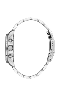 SANTA BARBARA SB.1.10524-2 Men Watch