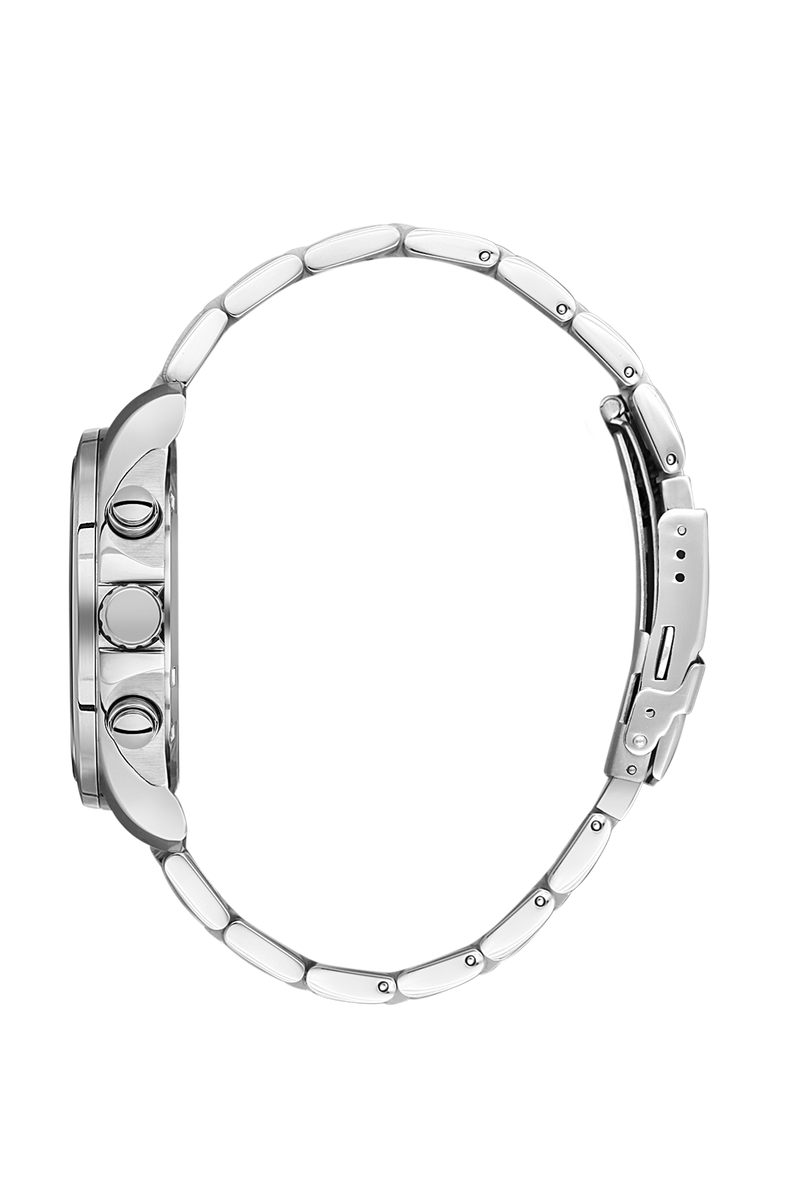 SANTA BARBARA SB.1.10524-2 Men Watch