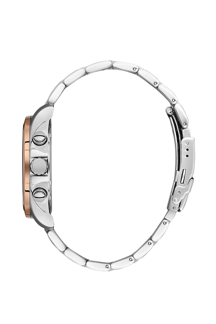 SANTA BARBARA SB.1.10524-3 Men Watch