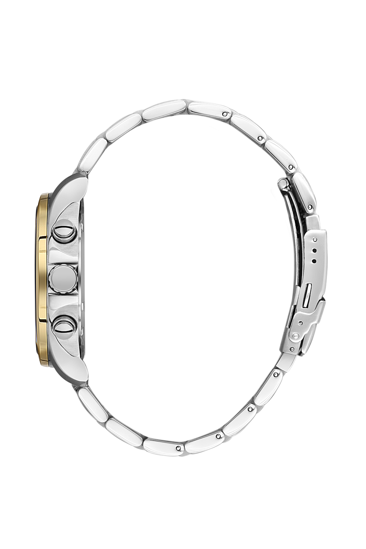 SANTA BARBARA SB.1.10524-4 Men Watch