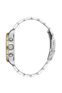 SANTA BARBARA SB.1.10524-4 Men Watch