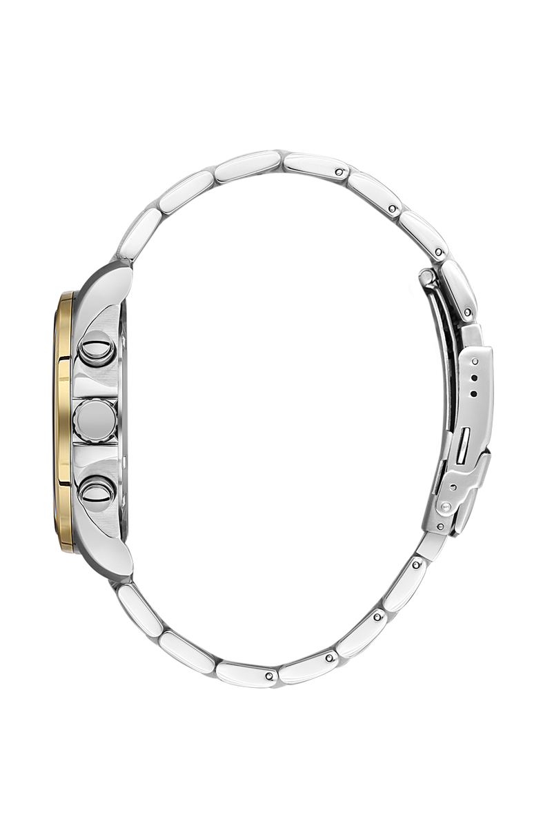 SANTA BARBARA SB.1.10524-4 Men Watch