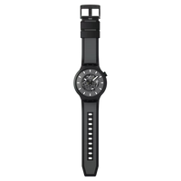 SWATCH PAST THE HORIZON SB05B113
