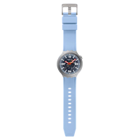 SWATCH BIG BOLD MOMENT SB07S122
