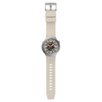 SWATCH CONFIDENT MOMENT SB07S125