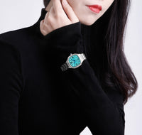 NAVIFORCE NF5042 S/BE/S Women Watch