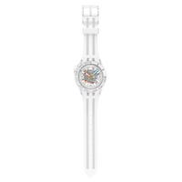 SWATCH AURELIA AURITA SSCU09K100