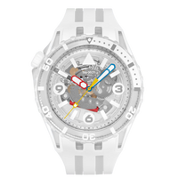 SWATCH AURELIA AURITA SSCU09K100