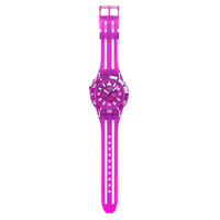 SWATCH FLOWER HAT SSCU09P100
