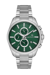 SERGIO TACCHINI ST.1.10358-1 Men Watch