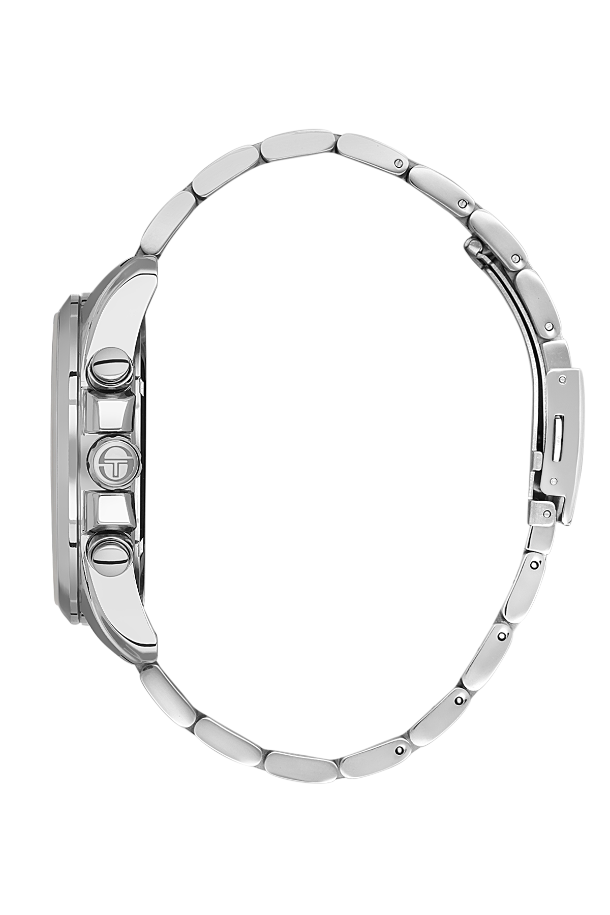 SERGIO TACCHINI ST.1.10358-1 Men Watch