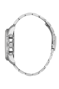 SERGIO TACCHINI ST.1.10358-1 Men Watch