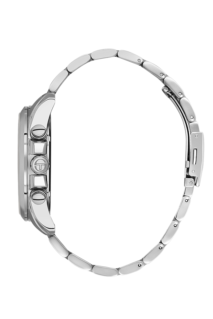SERGIO TACCHINI ST.1.10358-2 Men Watch