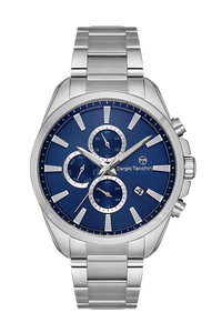 SERGIO TACCHINI ST.1.10358-3 Men Watch