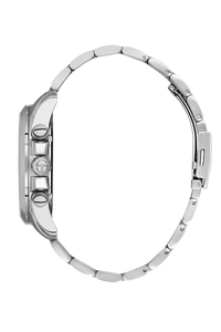 SERGIO TACCHINI ST.1.10358-3 Men Watch