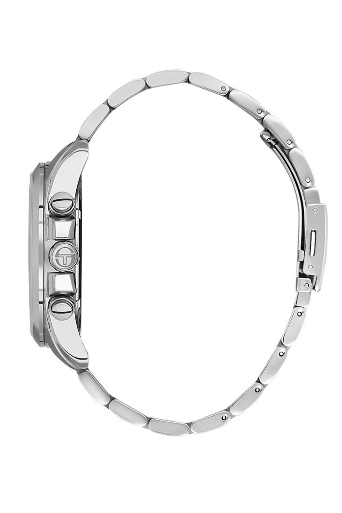SERGIO TACCHINI ST.1.10358-3 Men Watch