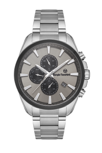 SERGIO TACCHINI ST.1.10358-4 Men Watch
