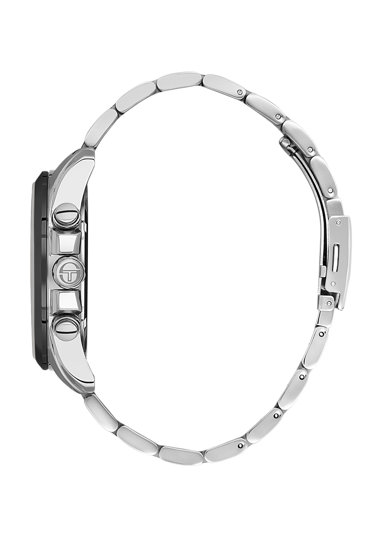 SERGIO TACCHINI ST.1.10358-4 Men Watch