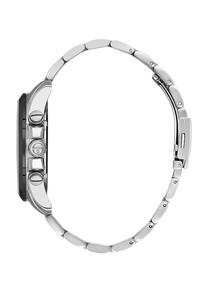 SERGIO TACCHINI ST.1.10358-4 Men Watch