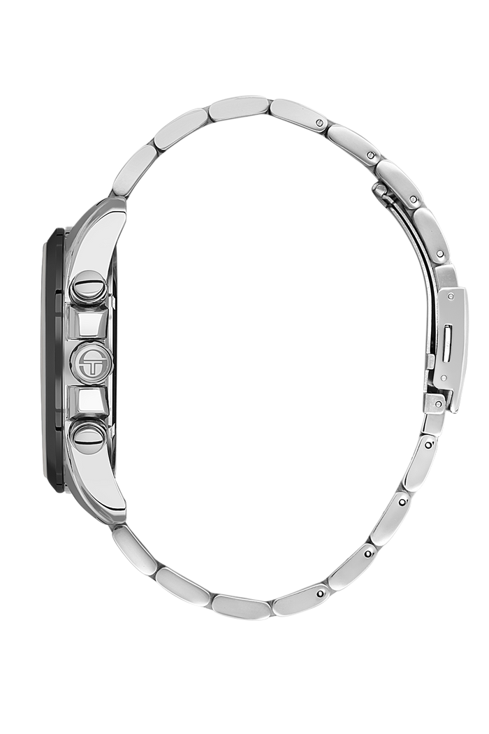SERGIO TACCHINI ST.1.10358-4 Men Watch