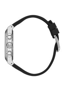 SERGIO TACCHINI ST.1.10362-1 Men Watch