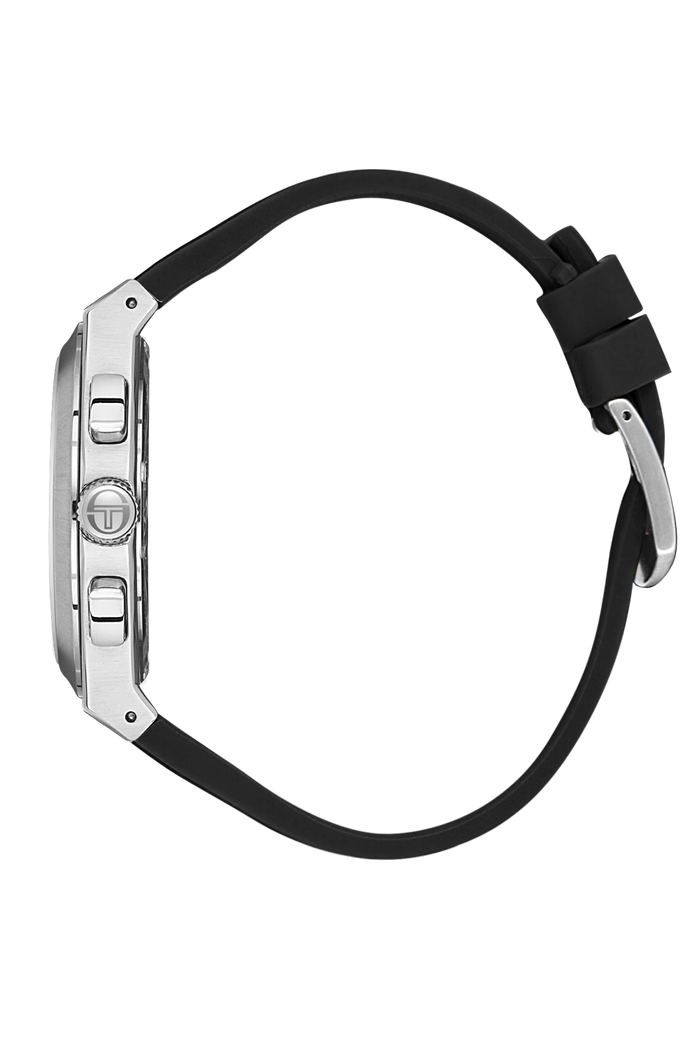 SERGIO TACCHINI ST.1.10362-1 Men Watch