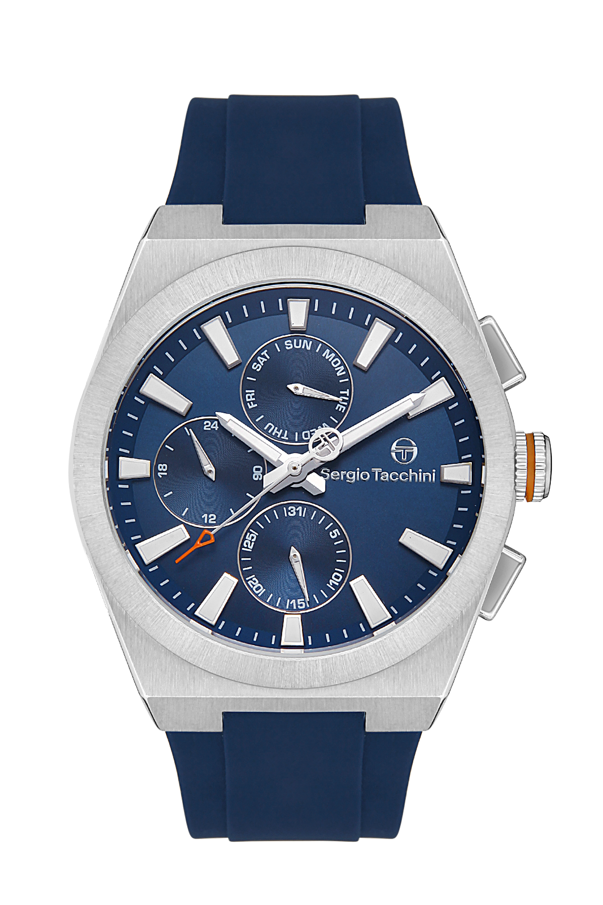 SERGIO TACCHINI ST.1.10362-2 Men Watch
