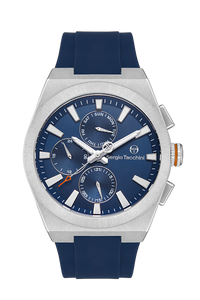 SERGIO TACCHINI ST.1.10362-2 Men Watch