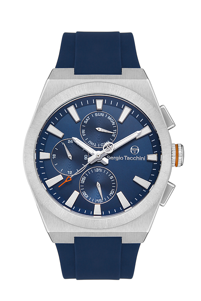 SERGIO TACCHINI ST.1.10362-2 Men Watch