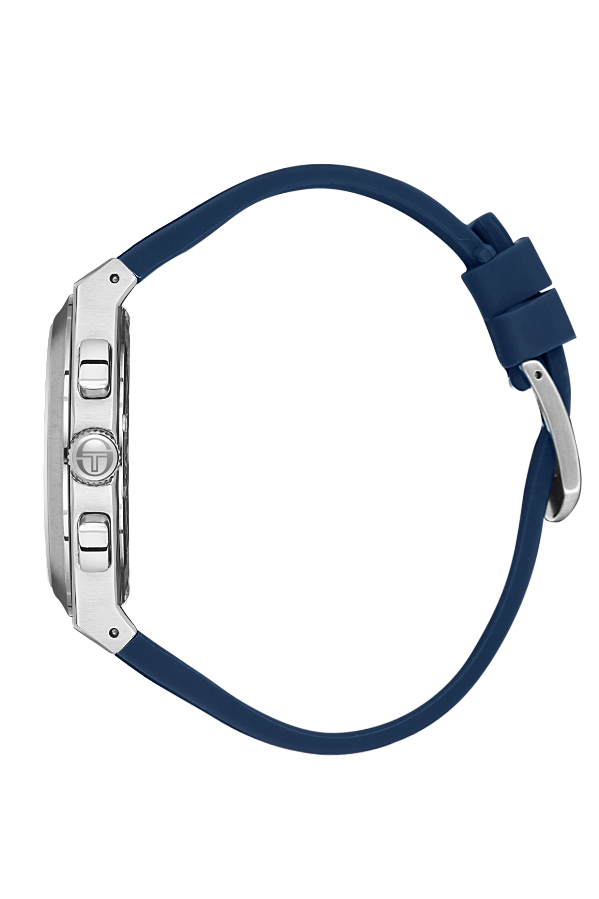 SERGIO TACCHINI ST.1.10362-2 Men Watch