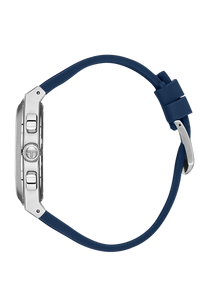 SERGIO TACCHINI ST.1.10362-2 Men Watch