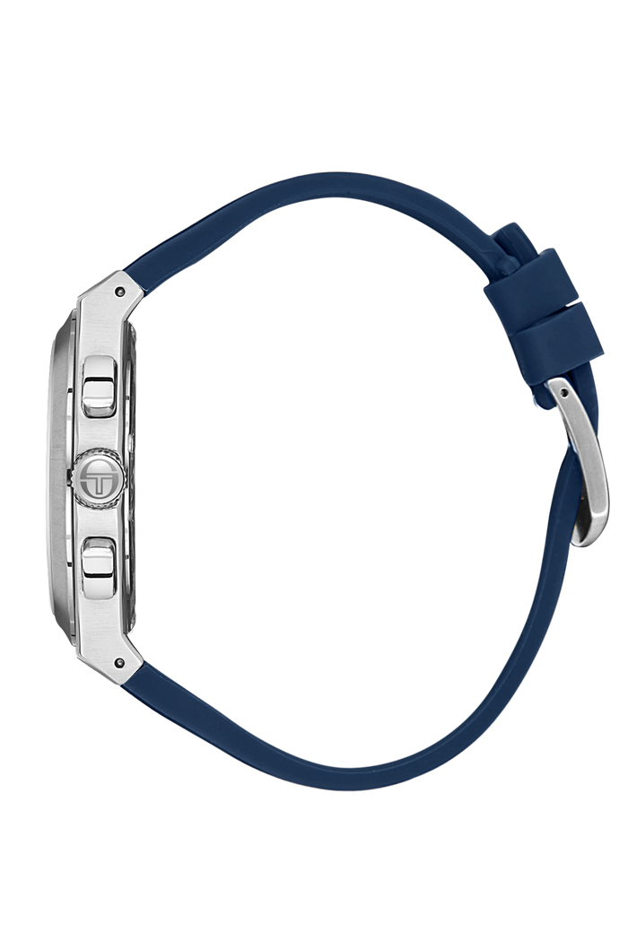 SERGIO TACCHINI ST.1.10362-2 Men Watch