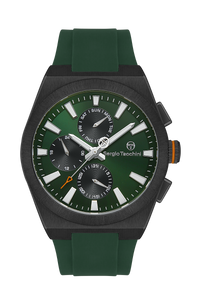 SERGIO TACCHINI ST.1.10362-3 Men Watch