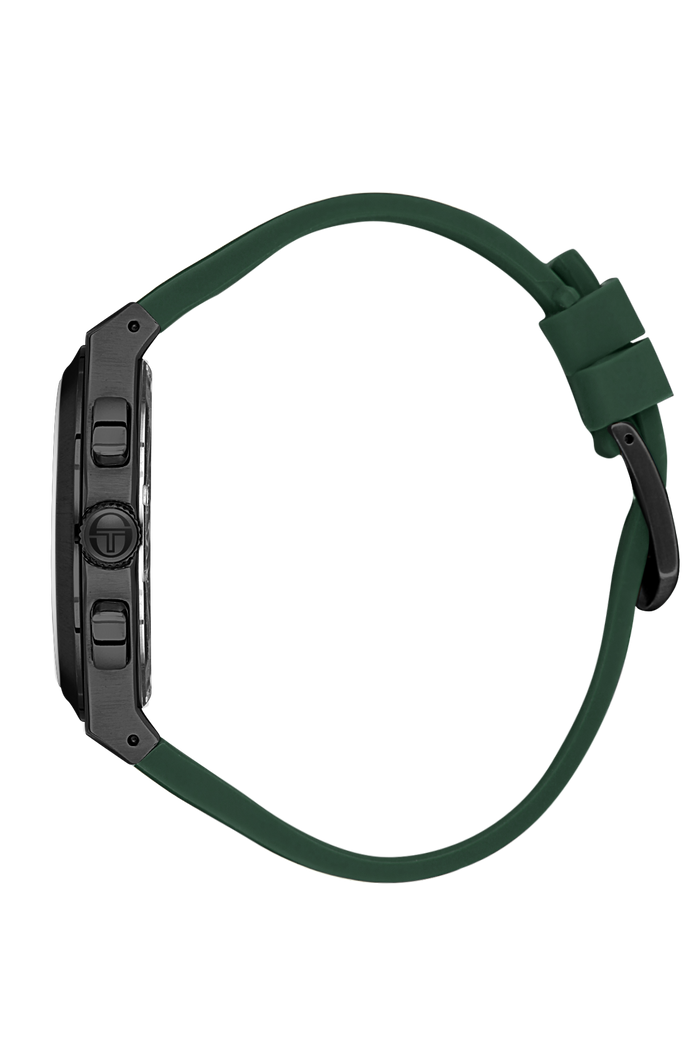 SERGIO TACCHINI ST.1.10362-3 Men Watch