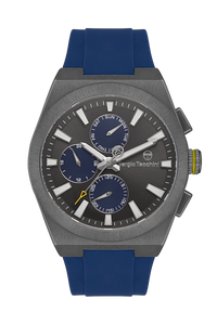 SERGIO TACCHINI ST.1.10362-4 Men Watch