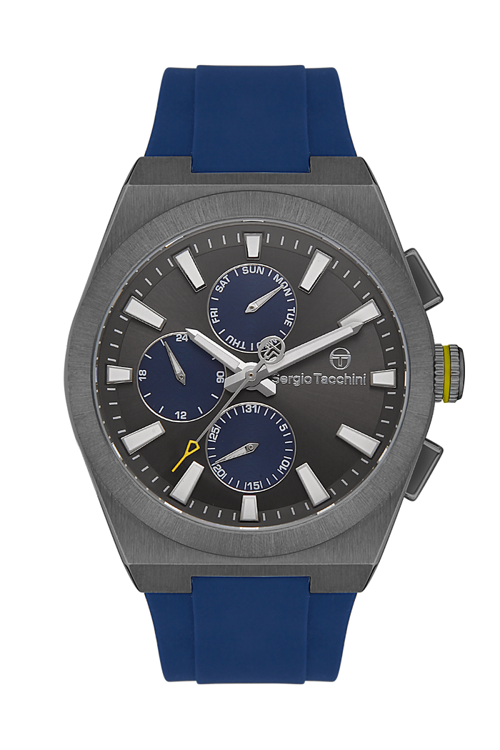 SERGIO TACCHINI ST.1.10362-4 Men Watch