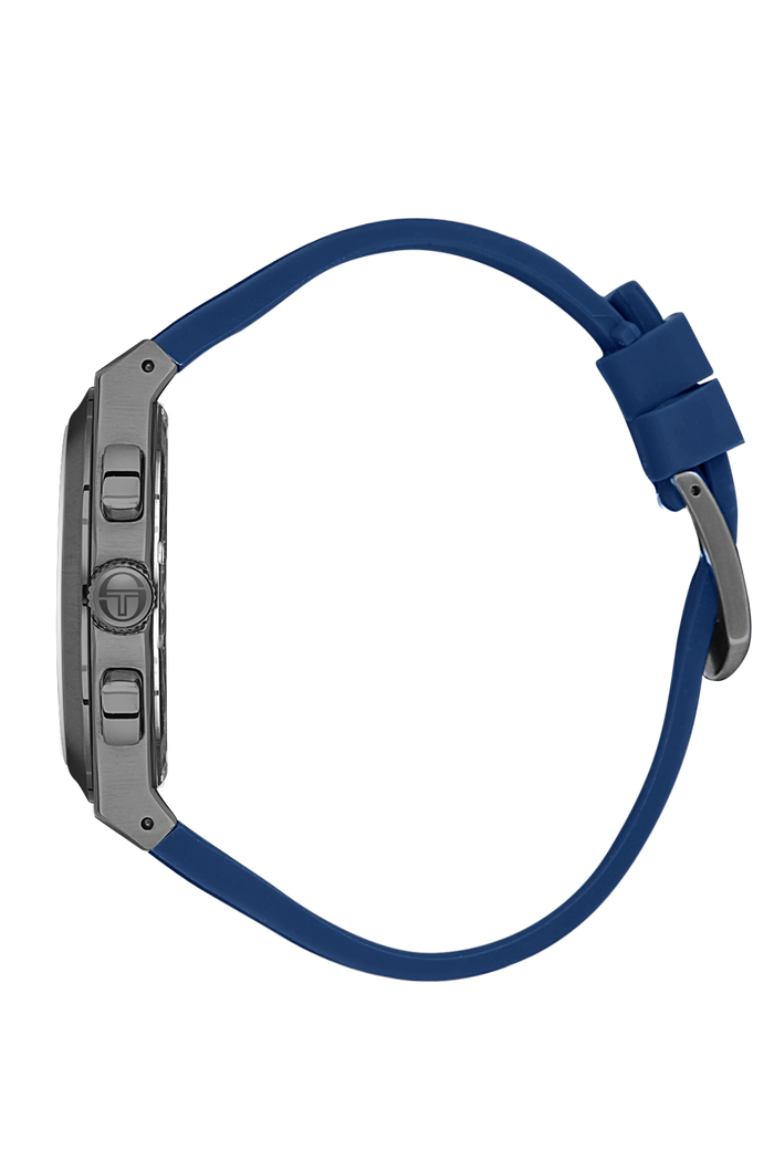 SERGIO TACCHINI ST.1.10362-4 Men Watch