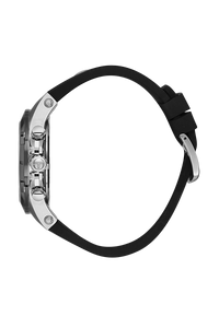 SERGIO TACCHINI ST.1.10364-1 Men Watch