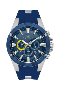 SERGIO TACCHINI ST.1.10364-2 Men Watch