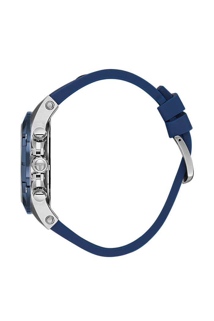 SERGIO TACCHINI ST.1.10364-2 Men Watch