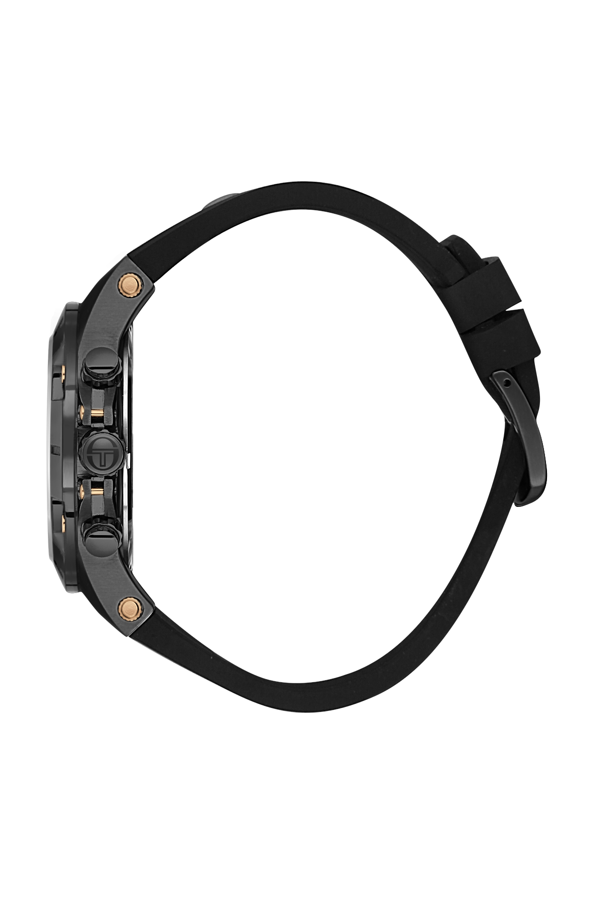 SERGIO TACCHINI ST.1.10364-3 Men Watch