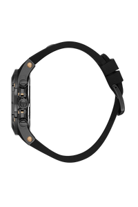 SERGIO TACCHINI ST.1.10364-3 Men Watch