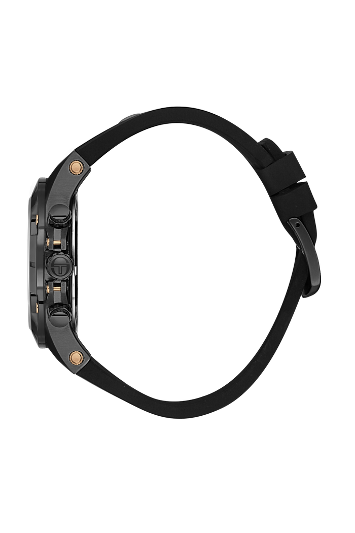 SERGIO TACCHINI ST.1.10364-3 Men Watch