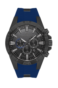 SERGIO TACCHINI ST.1.10364-5 Men Watch