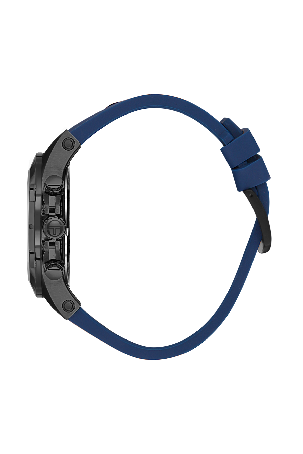 SERGIO TACCHINI ST.1.10364-5 Men Watch