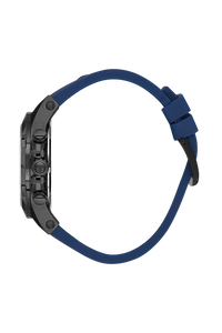 SERGIO TACCHINI ST.1.10364-5 Men Watch