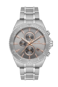 SERGIO TACCHINI ST.1.10375-1 Men Watch