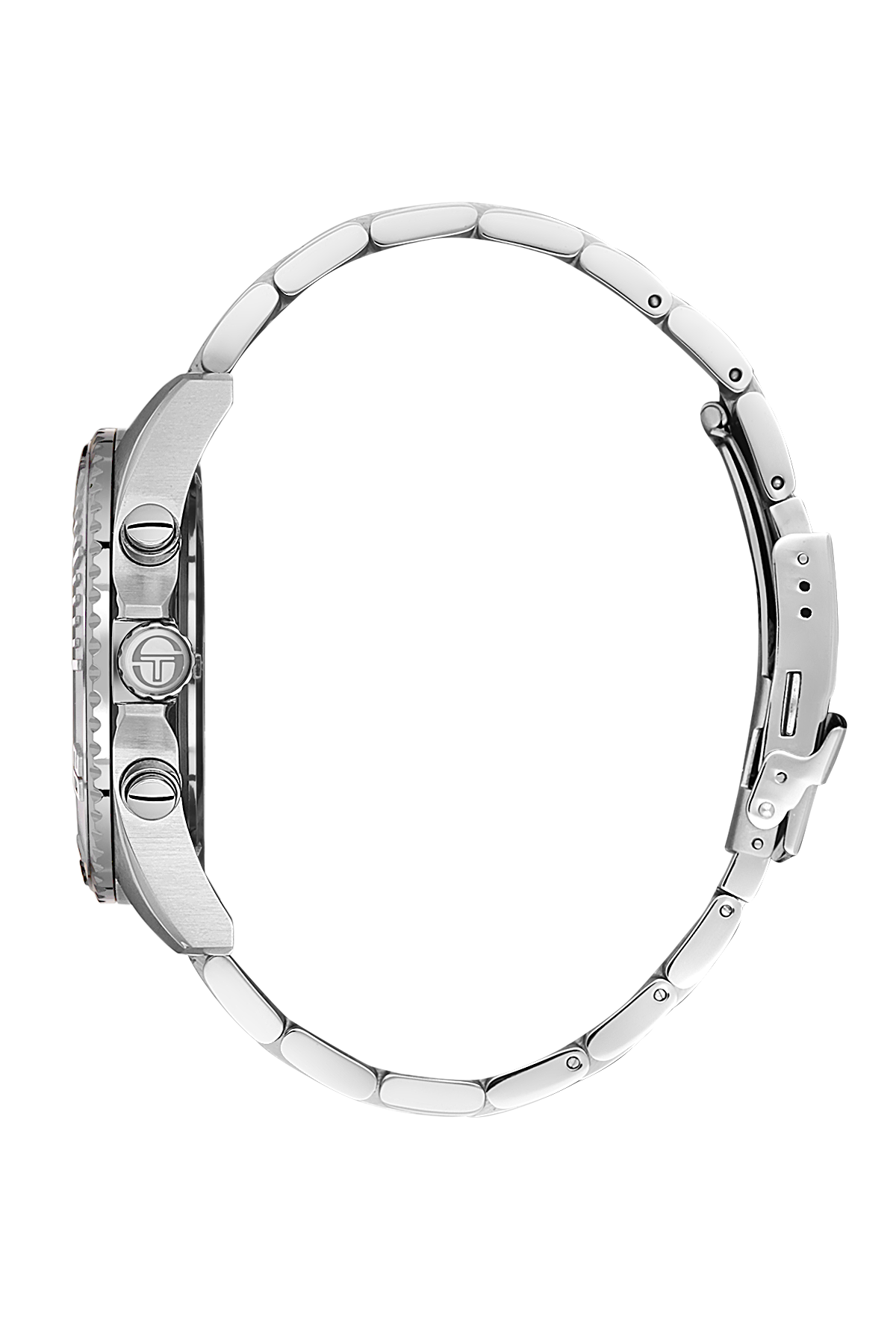 SERGIO TACCHINI ST.1.10375-1 Men Watch