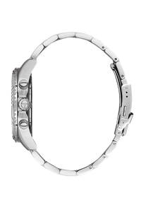 SERGIO TACCHINI ST.1.10375-1 Men Watch