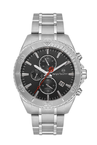 SERGIO TACCHINI ST.1.10375-2 Men Watch